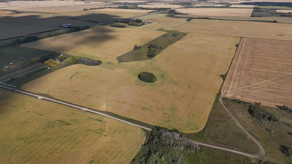 Picture for  Range Road 292  