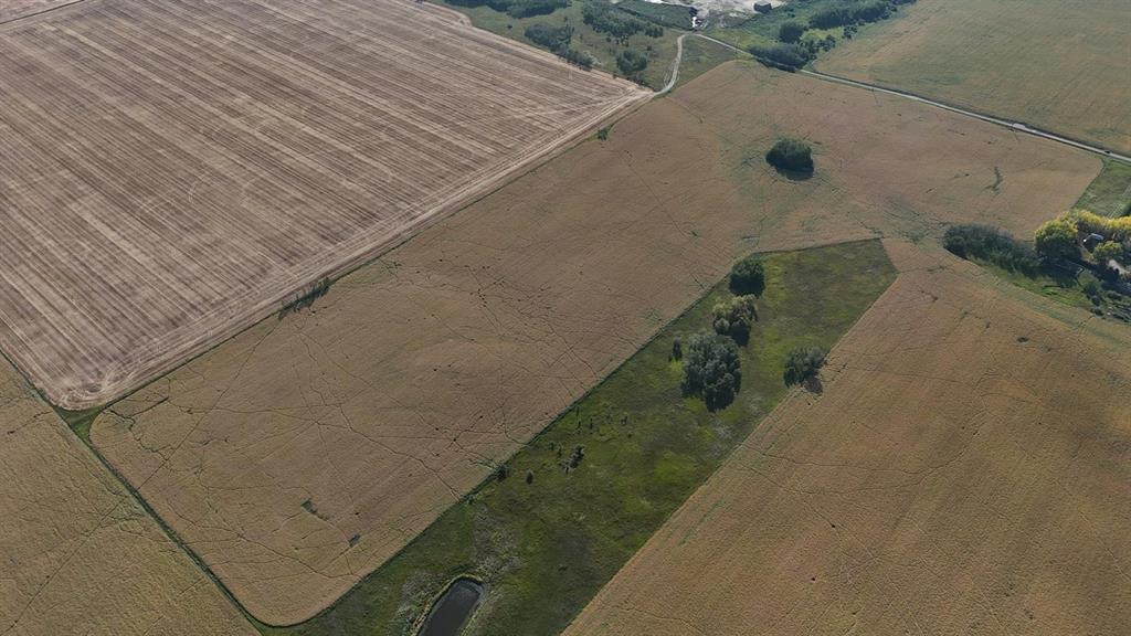 Picture for  Range Road 292  