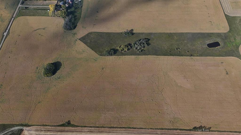 Picture for  Range Road 292  