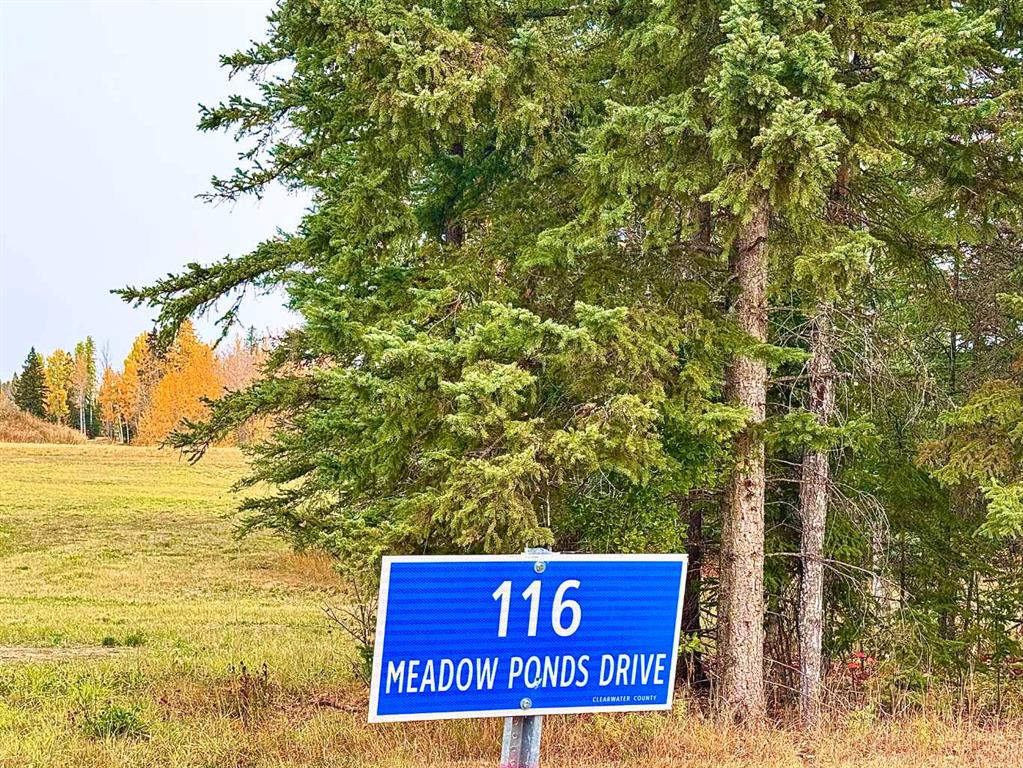 Picture for 116 Meadow Ponds Drive  https://www.cirrealty.ca/reb/creb/23/A2264723_11.jpg