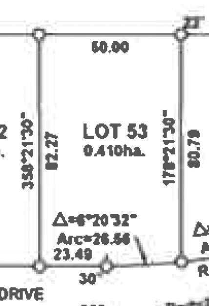 Picture for 116 Meadow Ponds Drive  https://www.cirrealty.ca/reb/creb/23/A2264723_14.jpg