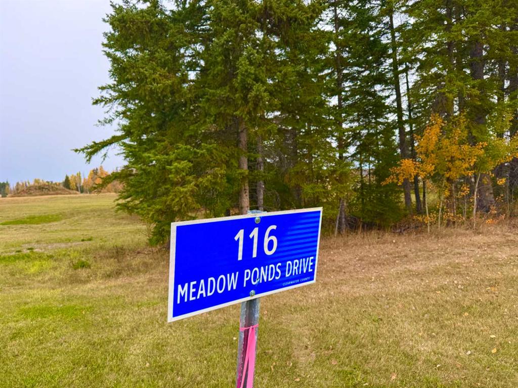Picture for 116 Meadow Ponds Drive  Picture for 116 Meadow Ponds Drive