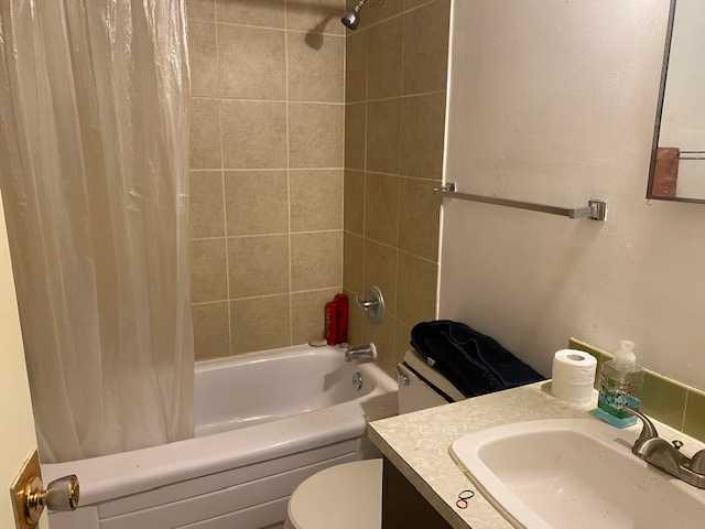 Picture for 4 Huntley Close NE Picture for 4 Huntley Close NE