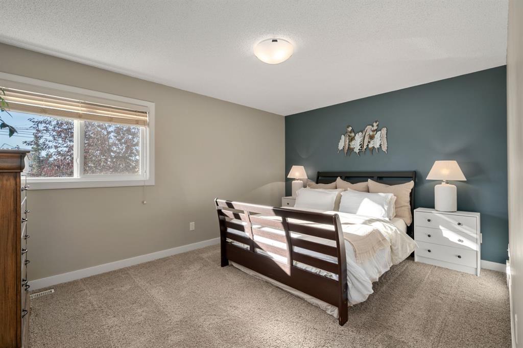 Picture for 158 River Rock Crescent SE https://www.cirrealty.ca/reb/creb/23/A2266423_13.jpg