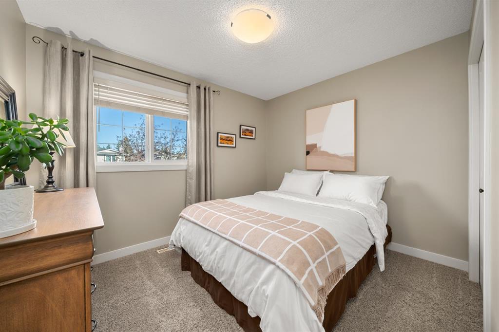 Picture for 158 River Rock Crescent SE https://www.cirrealty.ca/reb/creb/23/A2266423_20.jpg