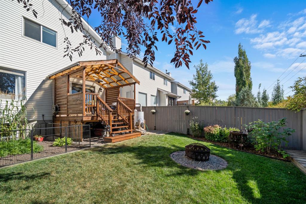 Picture for 158 River Rock Crescent SE https://www.cirrealty.ca/reb/creb/23/A2266423_23.jpg