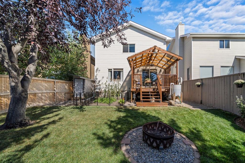 Picture for 158 River Rock Crescent SE https://www.cirrealty.ca/reb/creb/23/A2266423_25.jpg