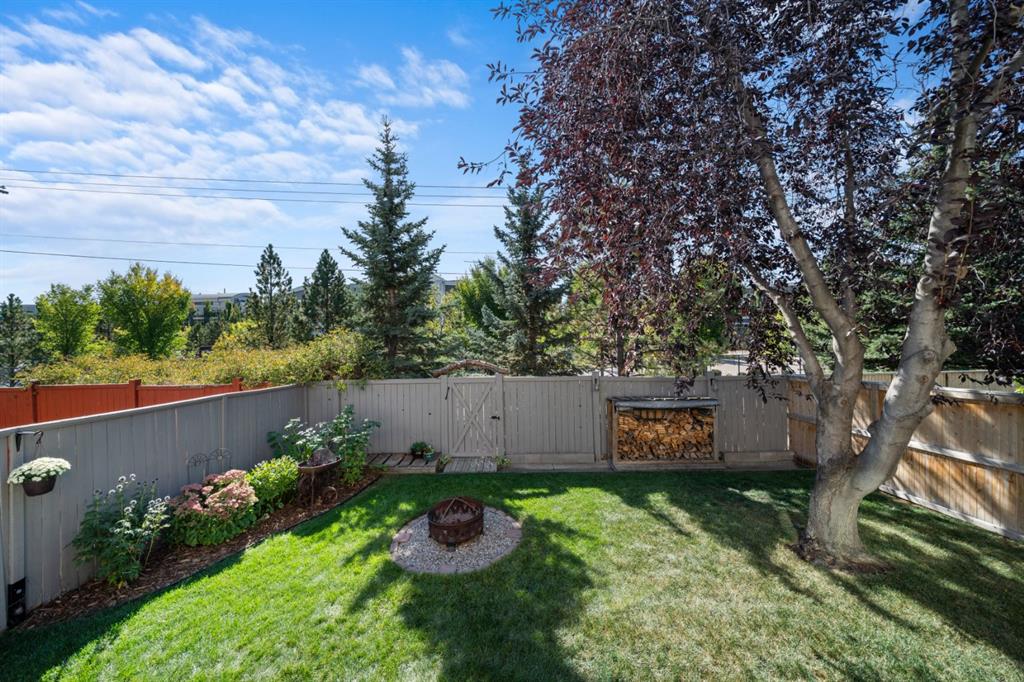 Picture for 158 River Rock Crescent SE https://www.cirrealty.ca/reb/creb/23/A2266423_26.jpg