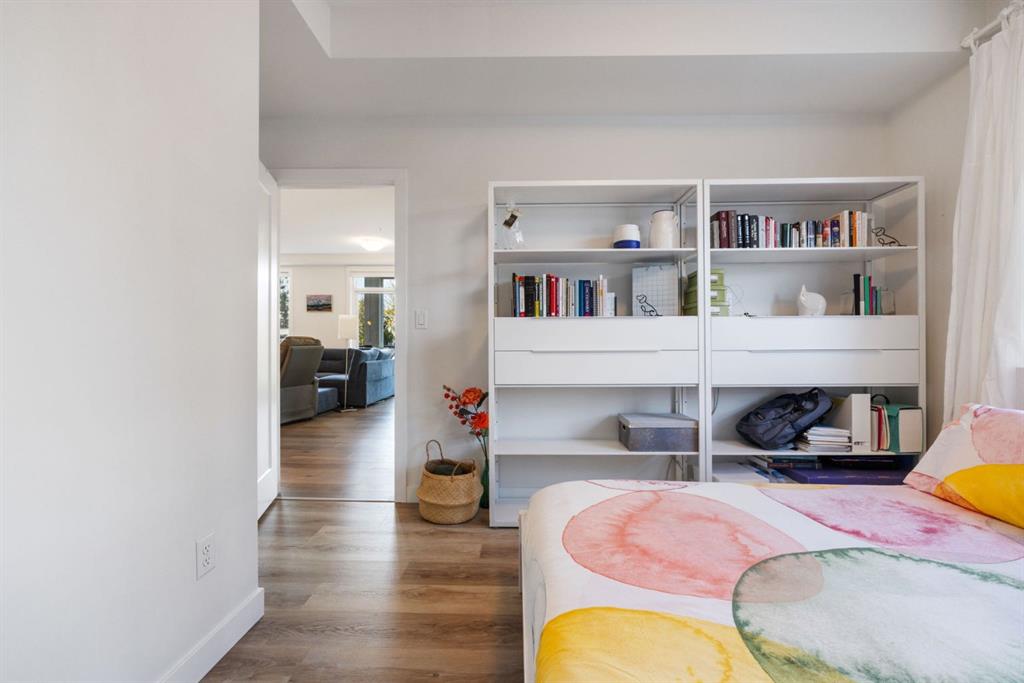 Picture for 117, 30 Walgrove  SE https://www.cirrealty.ca/reb/creb/23/A2266923_11.jpg