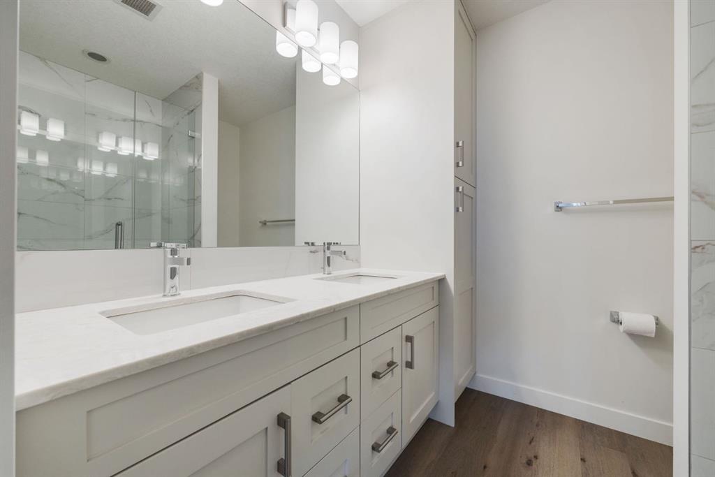 Picture for 117, 30 Walgrove  SE https://www.cirrealty.ca/reb/creb/23/A2266923_13.jpg
