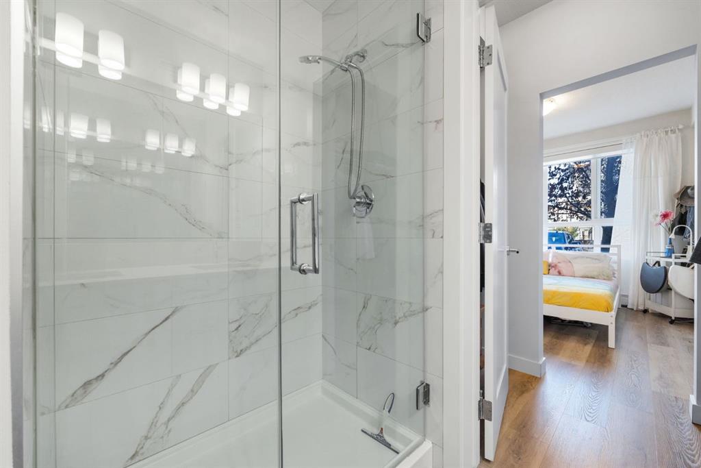 Picture for 117, 30 Walgrove  SE https://www.cirrealty.ca/reb/creb/23/A2266923_14.jpg