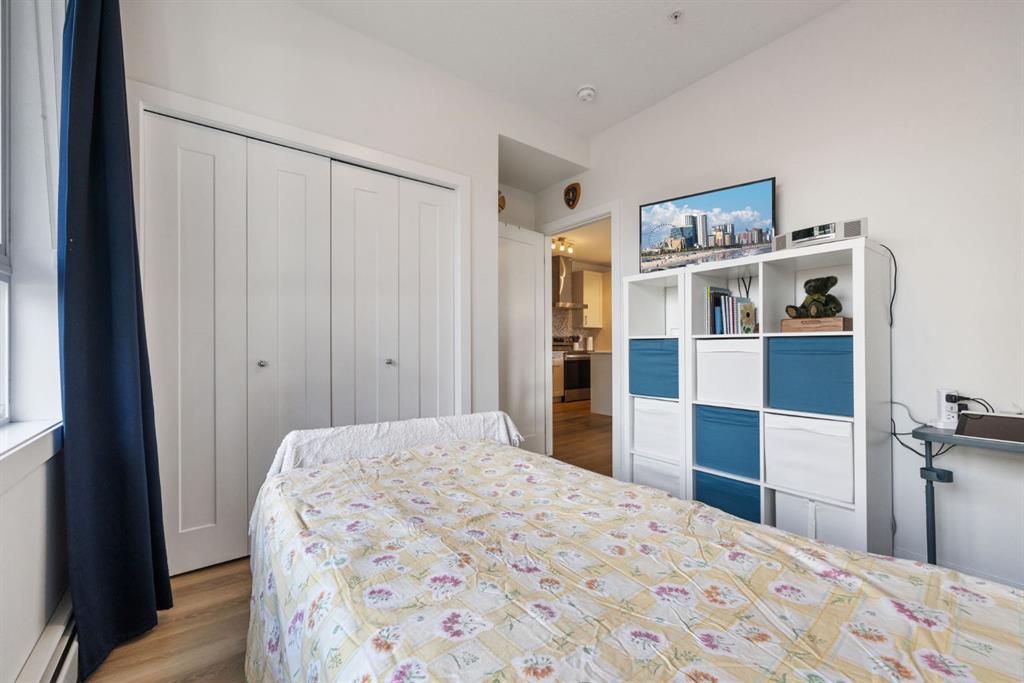 Picture for 117, 30 Walgrove  SE https://www.cirrealty.ca/reb/creb/23/A2266923_16.jpg
