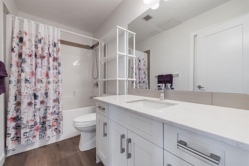 Picture for 117, 30 Walgrove  SE https://www.cirrealty.ca/reb/creb/23/A2266923_17.jpg