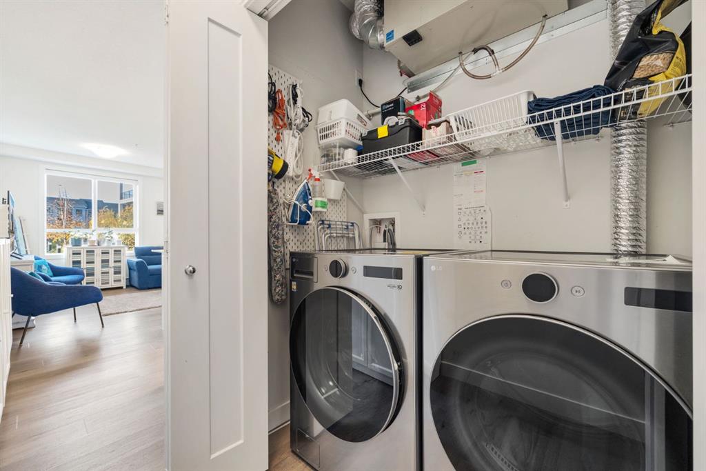 Picture for 117, 30 Walgrove  SE https://www.cirrealty.ca/reb/creb/23/A2266923_18.jpg