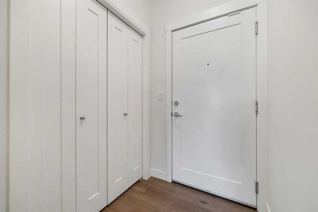 Picture for 117, 30 Walgrove  SE https://www.cirrealty.ca/reb/creb/23/A2266923_19.jpg