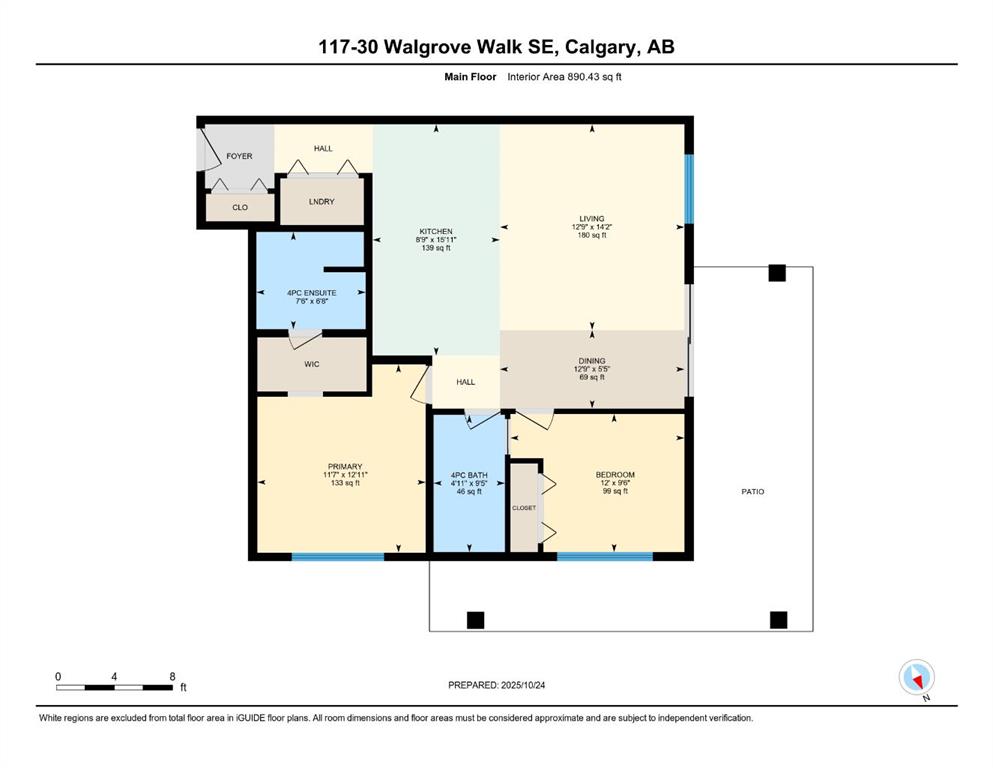 Picture for 117, 30 Walgrove  SE https://www.cirrealty.ca/reb/creb/23/A2266923_21.jpg