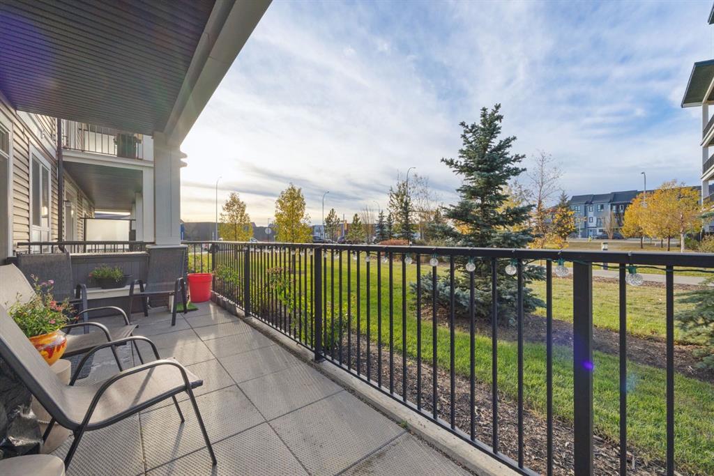 Picture for 117, 30 Walgrove  SE https://www.cirrealty.ca/reb/creb/23/A2266923_22.jpg