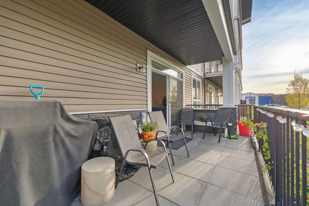 Picture for 117, 30 Walgrove  SE https://www.cirrealty.ca/reb/creb/23/A2266923_23.jpg
