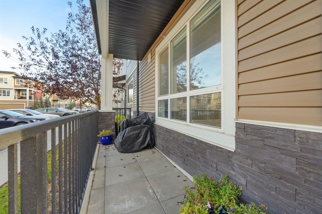 Picture for 117, 30 Walgrove  SE https://www.cirrealty.ca/reb/creb/23/A2266923_24.jpg
