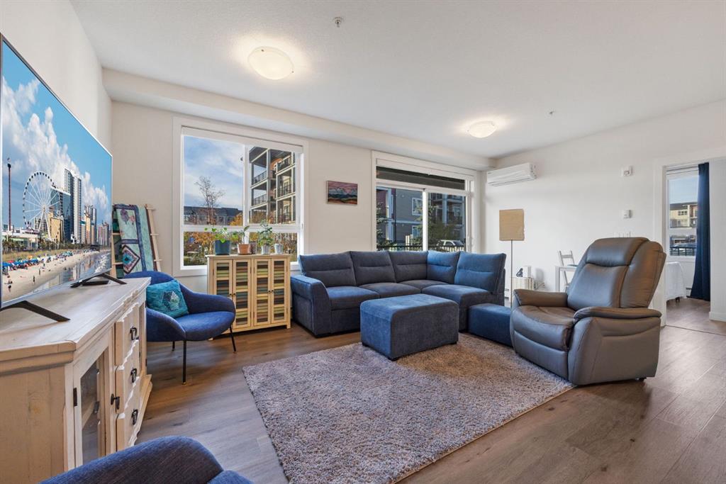 Picture for 117, 30 Walgrove  SE https://www.cirrealty.ca/reb/creb/23/A2266923_7.jpg