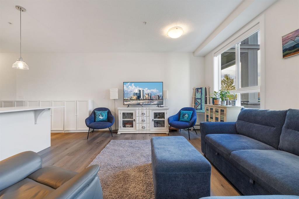 Picture for 117, 30 Walgrove  SE https://www.cirrealty.ca/reb/creb/23/A2266923_8.jpg