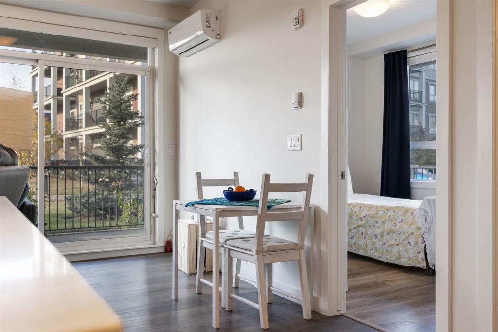Picture for 117, 30 Walgrove  SE https://www.cirrealty.ca/reb/creb/23/A2266923_9.jpg