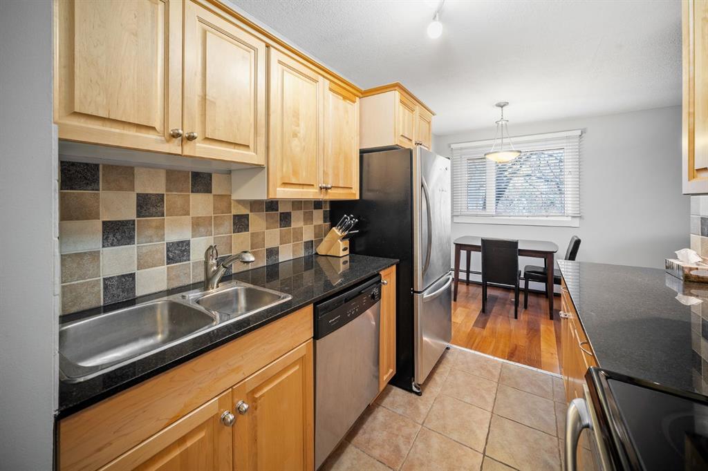 Picture for 203, 1719 11 Avenue SW https://www.cirrealty.ca/reb/creb/23/A2267123_12.jpg