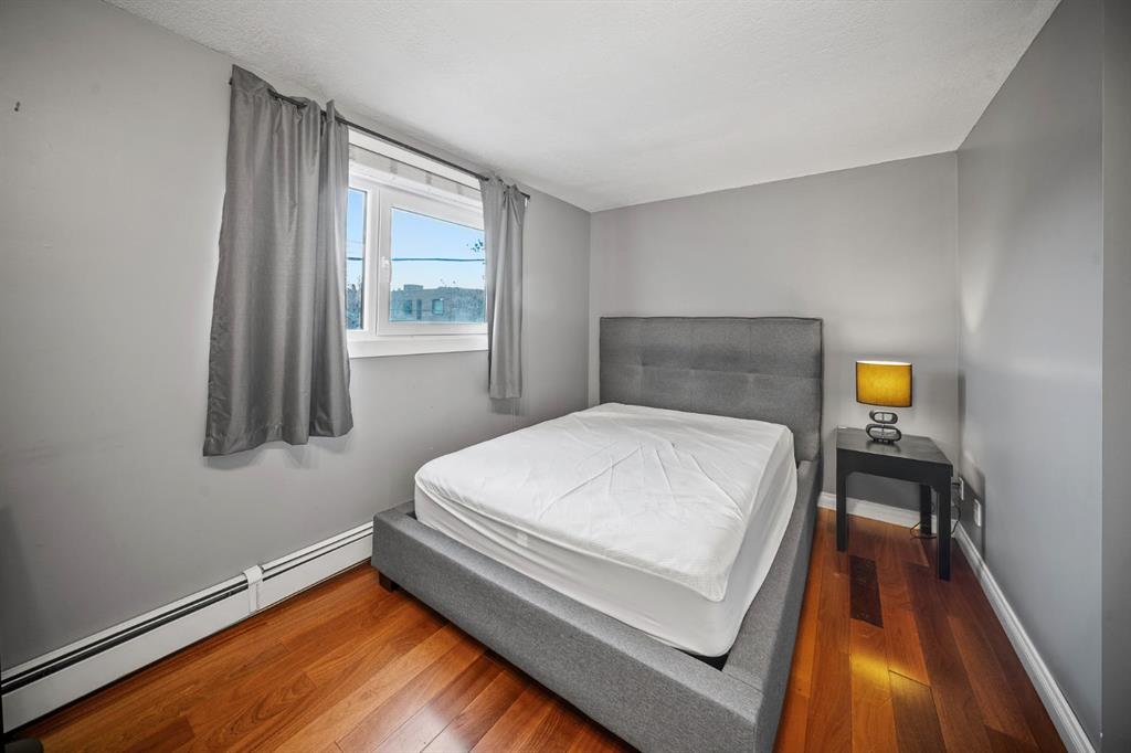 Picture for 203, 1719 11 Avenue SW https://www.cirrealty.ca/reb/creb/23/A2267123_16.jpg