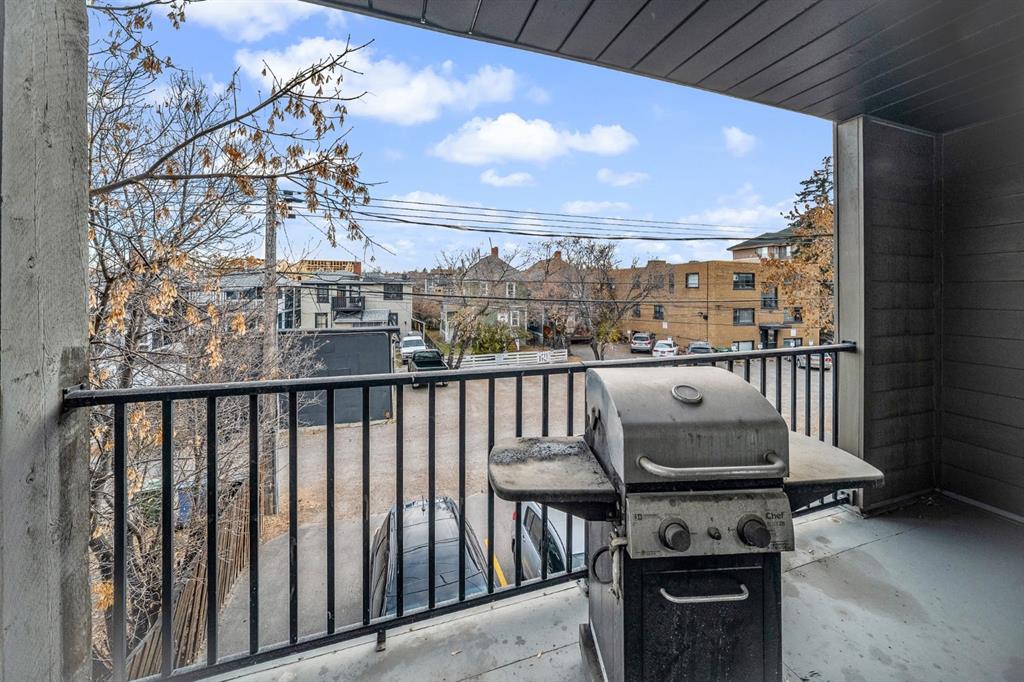 Picture for 203, 1719 11 Avenue SW https://www.cirrealty.ca/reb/creb/23/A2267123_18.jpg