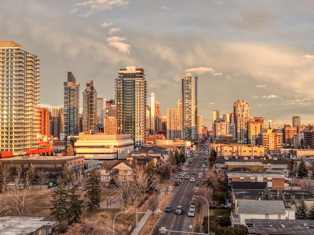 Picture for 203, 1719 11 Avenue SW https://www.cirrealty.ca/reb/creb/23/A2267123_20.jpg