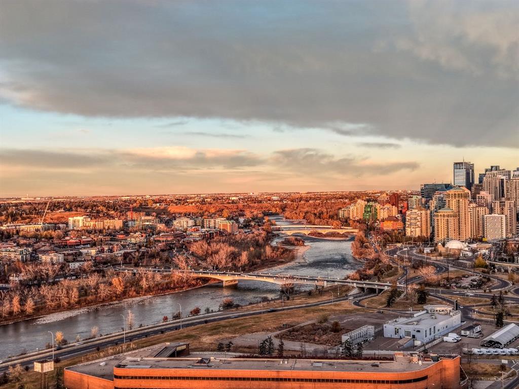 Picture for 203, 1719 11 Avenue SW Picture for 203, 1719 11 Avenue SW