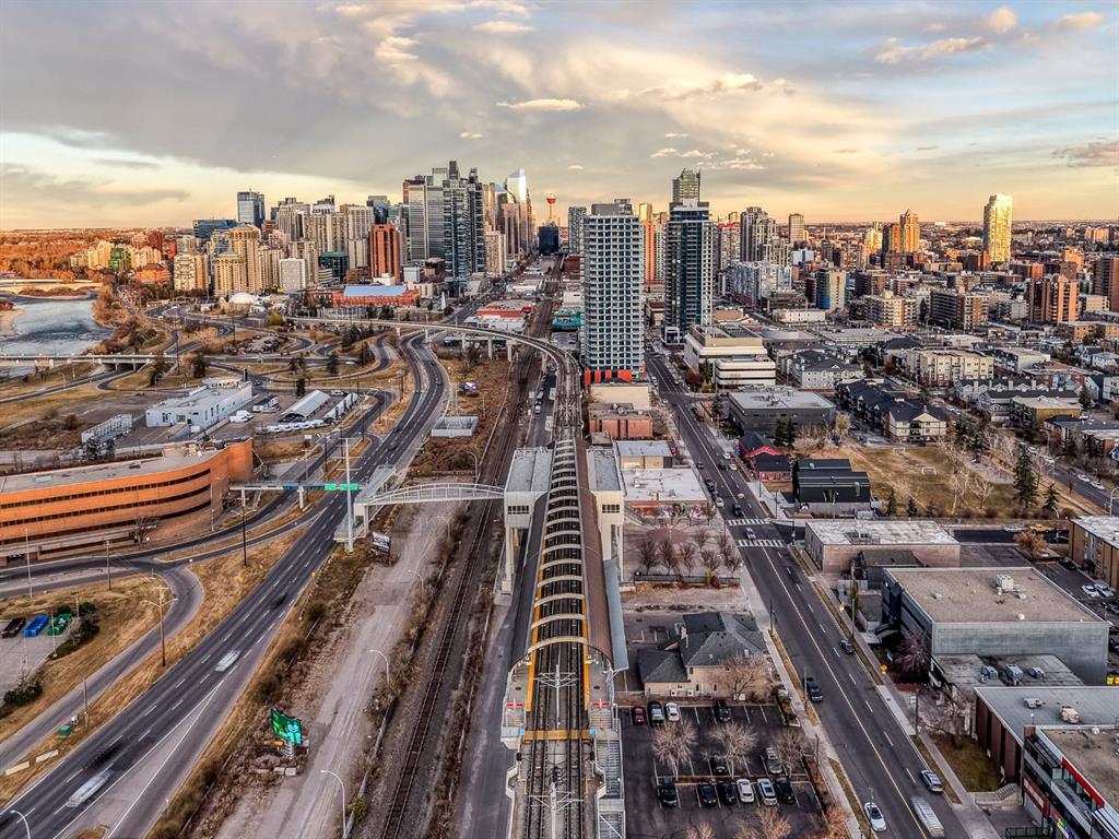 Picture for 203, 1719 11 Avenue SW Picture for 203, 1719 11 Avenue SW