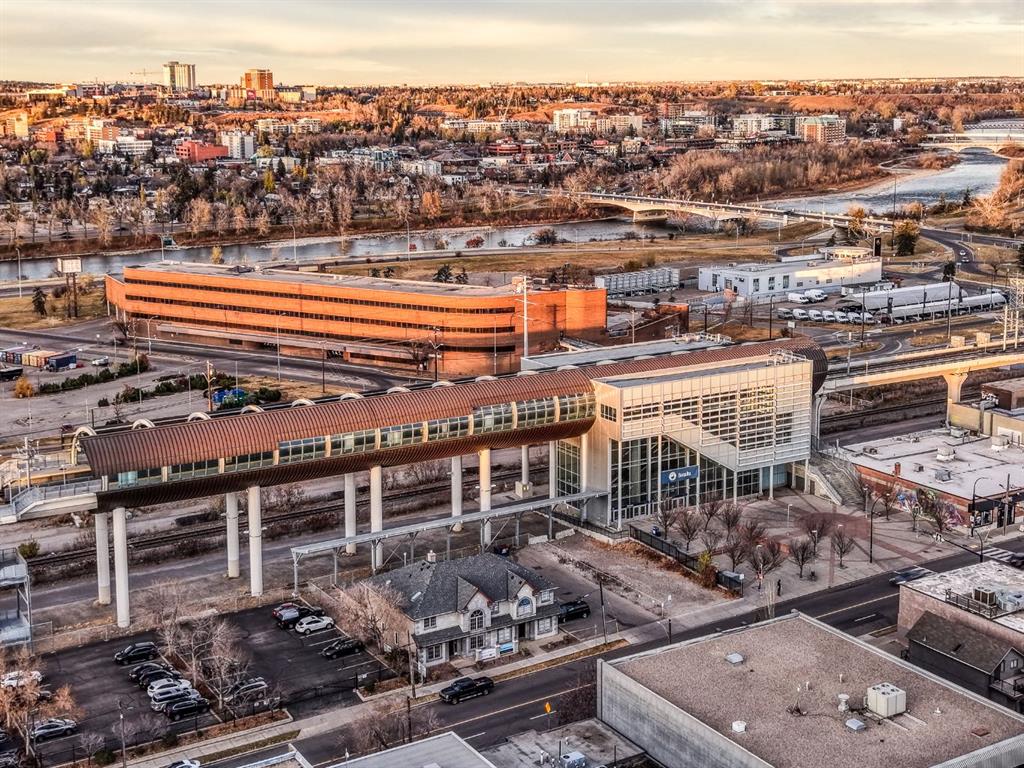 Picture for 203, 1719 11 Avenue SW https://www.cirrealty.ca/reb/creb/23/A2267123_7.jpg