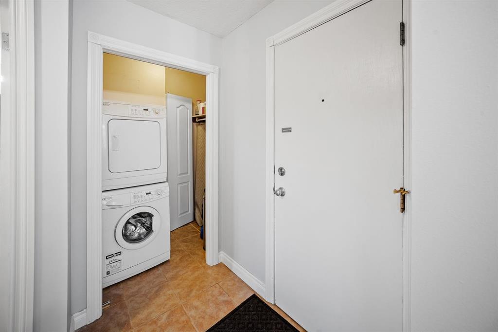 Picture for 203, 1719 11 Avenue SW https://www.cirrealty.ca/reb/creb/23/A2267123_8.jpg