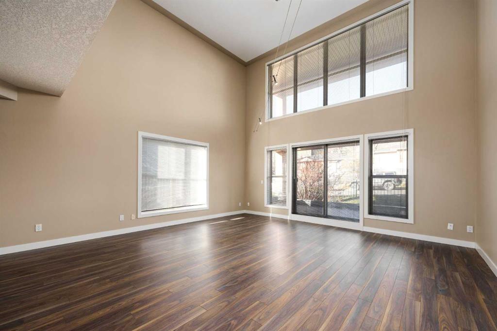 Picture for 101, 1505 27 Avenue SW