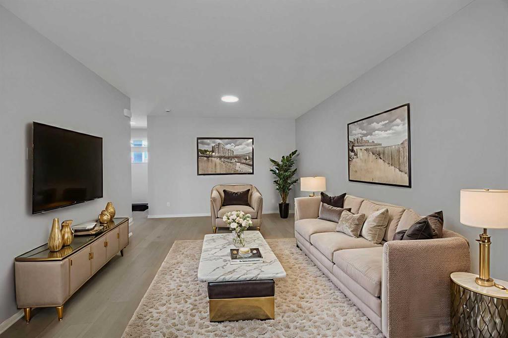 Picture for 92 Homestead View NE