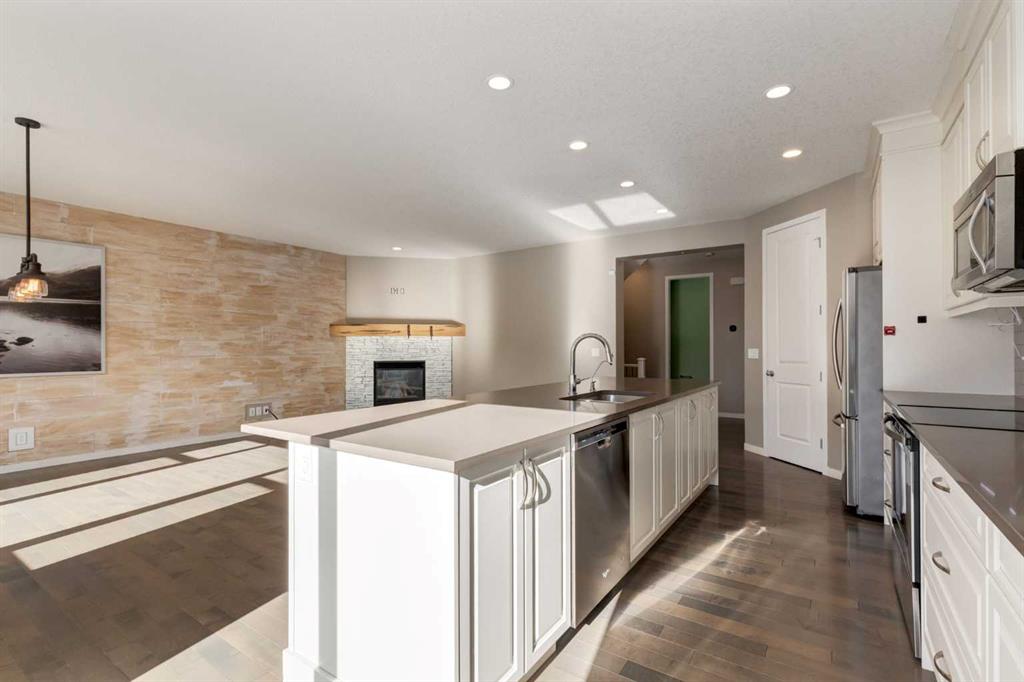 Picture for 2016 Brightoncrest Green SE