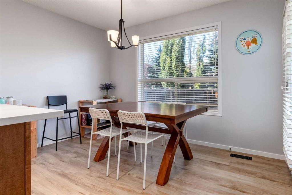 Picture for 90 Tuscany Springs Hill NW https://www.cirrealty.ca/reb/creb/23/A2268023_10.jpg