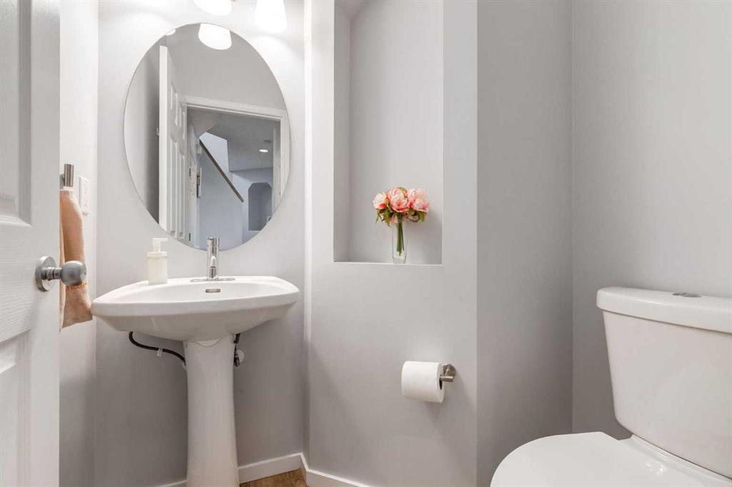 Picture for 90 Tuscany Springs Hill NW https://www.cirrealty.ca/reb/creb/23/A2268023_13.jpg