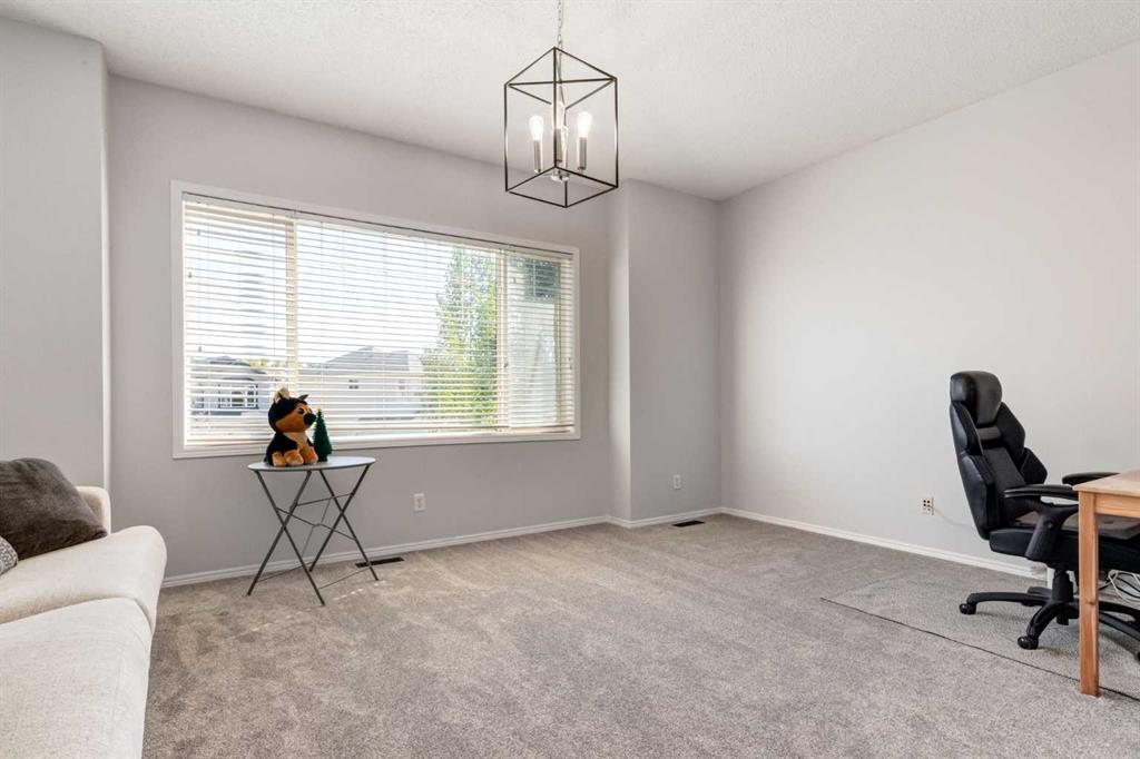 Picture for 90 Tuscany Springs Hill NW https://www.cirrealty.ca/reb/creb/23/A2268023_14.jpg