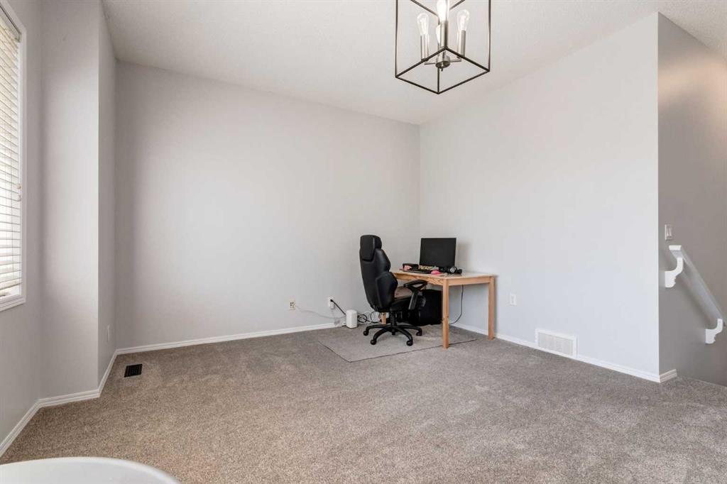 Picture for 90 Tuscany Springs Hill NW https://www.cirrealty.ca/reb/creb/23/A2268023_16.jpg