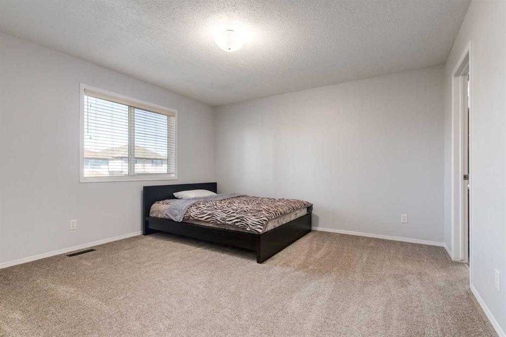 Picture for 90 Tuscany Springs Hill NW https://www.cirrealty.ca/reb/creb/23/A2268023_17.jpg