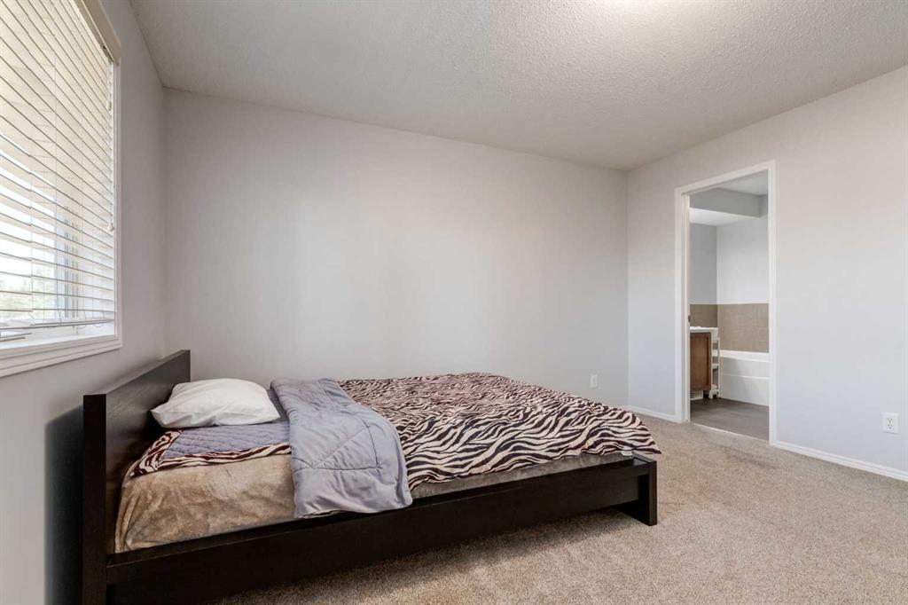 Picture for 90 Tuscany Springs Hill NW https://www.cirrealty.ca/reb/creb/23/A2268023_18.jpg