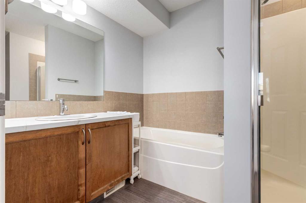 Picture for 90 Tuscany Springs Hill NW https://www.cirrealty.ca/reb/creb/23/A2268023_20.jpg