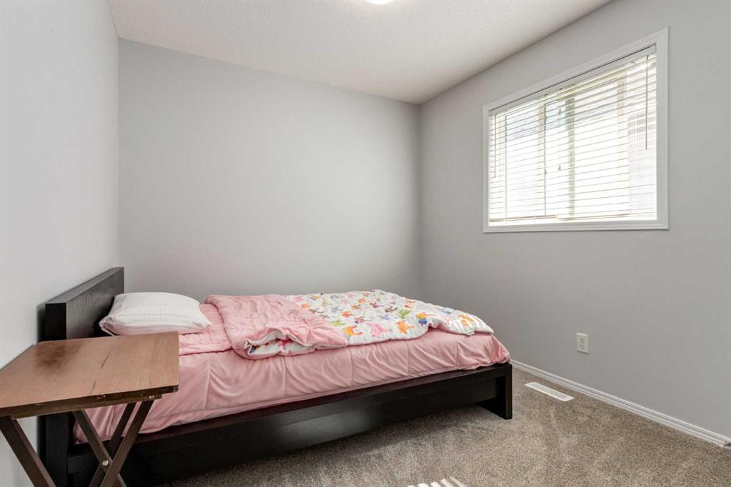 Picture for 90 Tuscany Springs Hill NW https://www.cirrealty.ca/reb/creb/23/A2268023_21.jpg