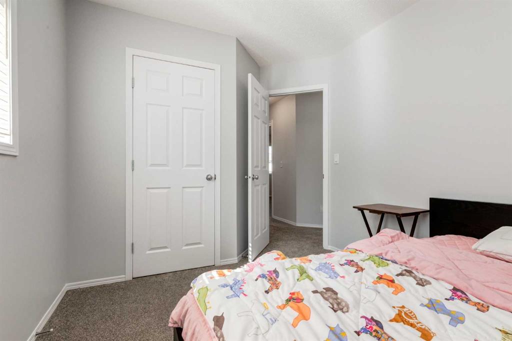 Picture for 90 Tuscany Springs Hill NW https://www.cirrealty.ca/reb/creb/23/A2268023_22.jpg