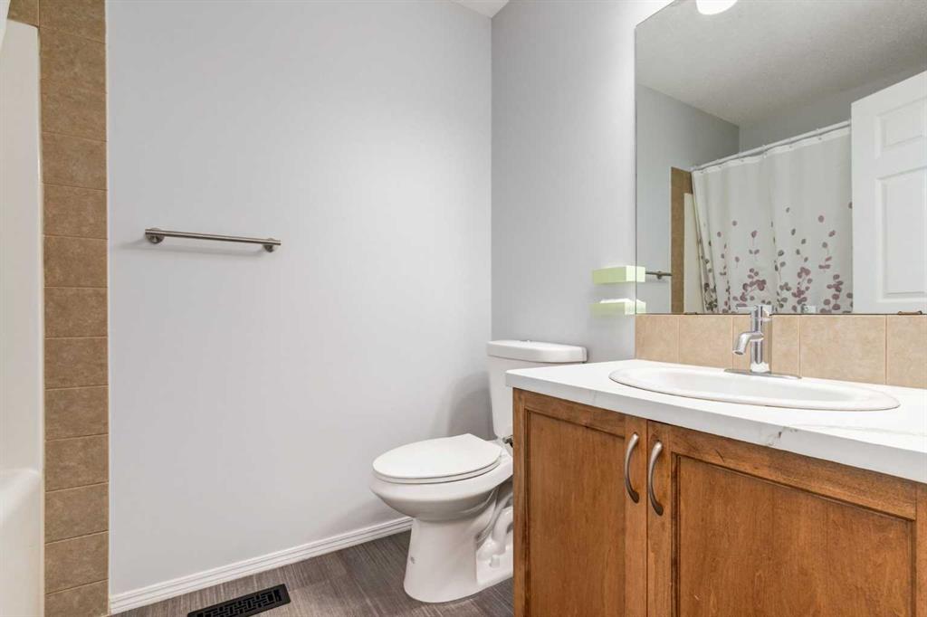 Picture for 90 Tuscany Springs Hill NW https://www.cirrealty.ca/reb/creb/23/A2268023_23.jpg