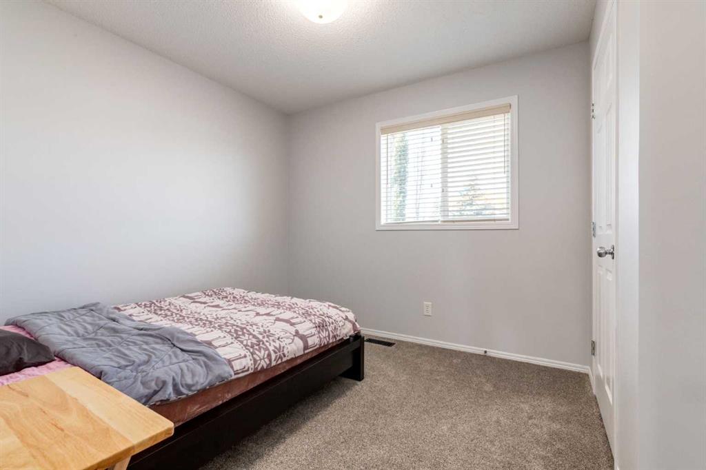 Picture for 90 Tuscany Springs Hill NW https://www.cirrealty.ca/reb/creb/23/A2268023_24.jpg