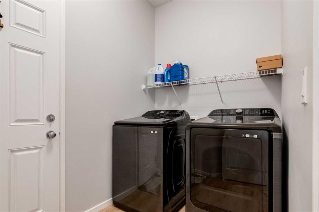 Picture for 90 Tuscany Springs Hill NW https://www.cirrealty.ca/reb/creb/23/A2268023_26.jpg