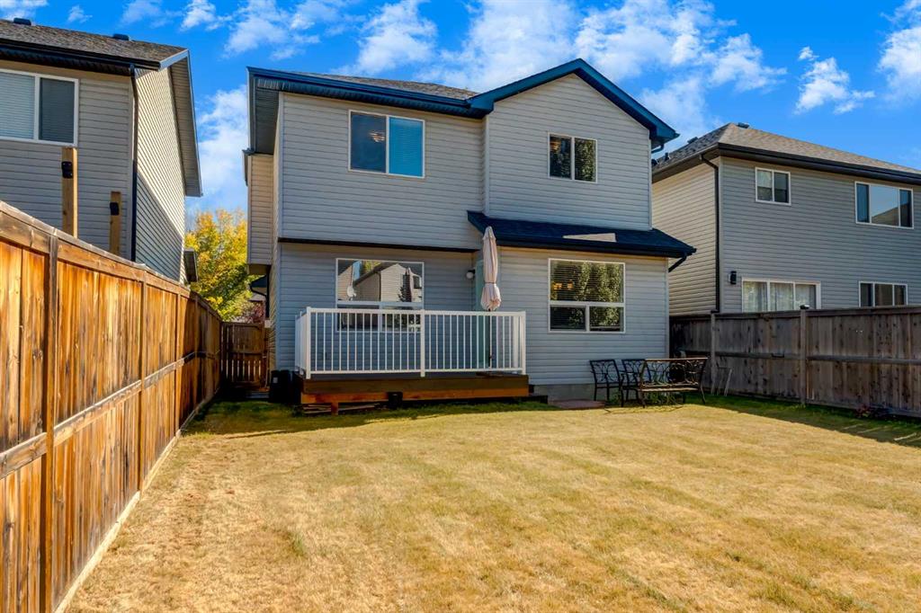 Picture for 90 Tuscany Springs Hill NW https://www.cirrealty.ca/reb/creb/23/A2268023_28.jpg